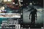 miniatura Apocalypto Custom Por Jhongilmon cover dvd