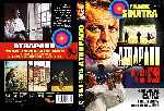 miniatura Atrapado 1967 Por Frankensteinjr cover dvd