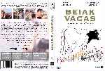 miniatura Beiak Vacas Por Franjo17 cover dvd