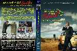 miniatura Better Call Saul Temporada 01 Custom Por Lolocapri cover dvd