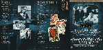 miniatura Casablanca Edicion Especial Dos Discos Inlay Por Ximo Raval cover dvd