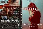 miniatura Creedme Custom Por Lolocapri cover dvd