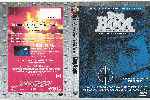 miniatura Das Boot El Submarino Edicion Especial Region 4 Por Lonkomacul cover dvd