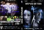 miniatura Despues De Todo Custom Por Djkapa cover dvd