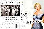 miniatura Divorciemonos Por Frankensteinjr cover dvd