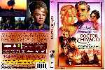 miniatura Doctor Zhivago Custom V3 Por Jhongilmon cover dvd