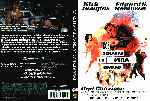 miniatura Dos Semanas En Otra Ciudad Custom Por Georgetaylor cover dvd