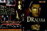 miniatura Dracula 1931 Custom V2 Por Jhongilmon cover dvd