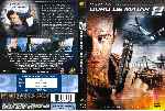 miniatura Duro De Matar 2 Edicion De Coleccion Region 4 Por Kaosito cover dvd