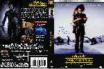 miniatura Eduardo Manostijeras Custom V3 Por Jhongilmon cover dvd