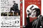 miniatura El Caso Collini Custom Por Picki cover dvd