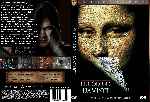 miniatura El Codigo Da Vinci Custom Por Elloquito cover dvd