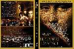 miniatura El Codigo Da Vinci Version Extendida Custom Por Ozeman cover dvd