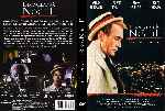 miniatura El Estrangulador De La Noche Por Frankensteinjr cover dvd
