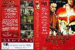 miniatura El Hombre Del Klan V3 Por Frankensteinjr cover dvd