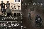 miniatura El Movimiento Custom Por Lolocapri cover dvd