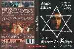 miniatura El Otro Sr Klein Por Mackintosh cover dvd