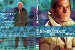 miniatura El Superagente 86 Temporada 03 Disco 01 02 Region 4 Por Mithgris cover dvd