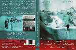 miniatura El Tiempo Se Ha Detenido Por Frankensteinjr cover dvd