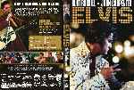 miniatura Elvis 1979 Custom Por Lolocapri cover dvd