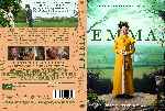 miniatura Emma 2020 Custom Por Lolocapri cover dvd