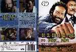 miniatura En El Oeste Se Puede Hacer Amigo Slim Por Anrace58 cover dvd