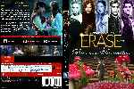 miniatura Erase Una Vez En El Pais De Las Maravillas Custom Por Lolocapri cover dvd