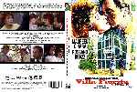 miniatura Escandalo En Villa Fiorita Por Frankensteinjr cover dvd