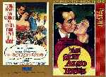 miniatura Fiesta Seleccion Clasicos De Oro Inlay 16 Por Ximo Raval cover dvd
