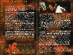 miniatura Forever Mine Inlay 06 Por Bladerunner1984 cover dvd