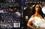 miniatura Ghost Whisperer Temporda 05 Region 1 4 Por Pablismym cover dvd