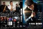 miniatura I Feel Good La Historia De James Brown Custom Por Jonander1 cover dvd