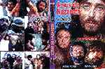miniatura Jesus De Nazareth Parte 03 Custom Por Jackopz cover dvd