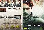 miniatura Juego De Tronos Temporada 02 Volumen 01 Custom Por Alebilotti cover dvd