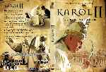 miniatura Karol Ii Region 1 4 Por Oagf cover dvd