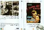 miniatura L Home Del Carrer Grans Classics En Catala Por Werther1967 cover dvd