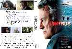 miniatura L Intrus Custom Por Werther1967 cover dvd