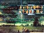 miniatura La Batalla De Inglaterra Inlay 04 Por Voxni cover dvd