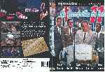 miniatura La Cuadrilla De Los 11 Por Joseluis17 cover dvd
