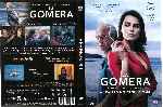 miniatura La Gomera Por Songin cover dvd