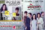 miniatura La Verdad 2018 Temporada 01 Custom Por Lolocapri cover dvd