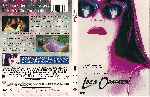 miniatura Loca Obsesion 1993 Region 4 Por Cargeen cover dvd