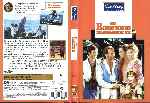miniatura Los Robinsones De Los Mares Del Sur Coleccion Estudios Por Amtor cover dvd