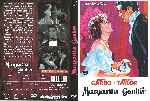 miniatura Margarita Gautier V2 Por Mackintosh cover dvd