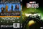 miniatura Marvel Studios Unidos Creando Loki Custom Por Lolocapri cover dvd