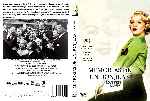 miniatura Memorias De Un Don Juan Por Frankensteinjr cover dvd