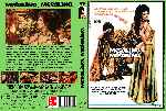 miniatura Mesalina Mesalina Custom Por Lolocapri cover dvd