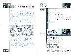 miniatura Mi Querida Senorita Un Pais De Cine Inlay 02 Por Ximo Raval cover dvd