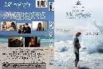 miniatura Mi Refugio Custom Por Chechelin cover dvd