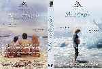 miniatura Mi Refugio Custom V2 Por Vigilantenocturno cover dvd